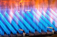 Hazlewood gas fired boilers