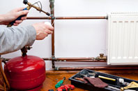 free Hazlewood heating repair quotes