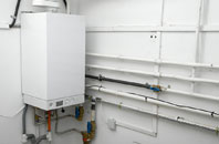 Hazlewood boiler installers