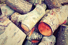 Hazlewood wood burning boiler costs